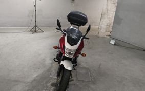HONDA CB400SFV-4 BOLDOR NC42