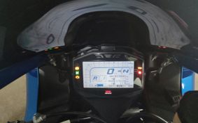 SUZUKI GSX-R1000 DM11A