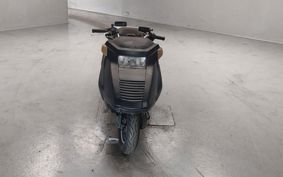 HONDA FUSION MF02