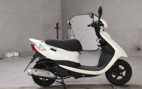 YAMAHA JOG ZR EVOLUTION2 SA39J