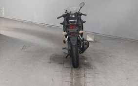 HONDA CBR250R MC41