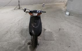 SUZUKI LETS2 CA1PA