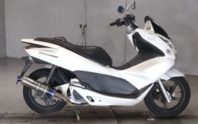 HONDA PCX 150 KF12