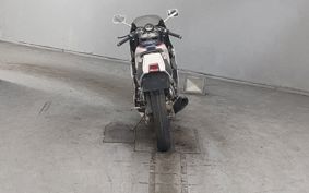 YAMAHA FZR250 2KR