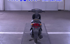 YAMAHA JOG-5