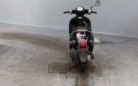 HONDA GIORNO AF70