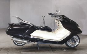 YAMAHA MAXAM250 SG21J