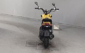 HONDA ZUMAR AF58