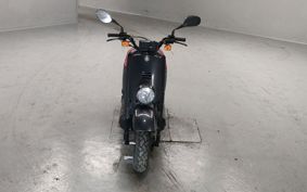 YAMAHA VOX SA31J