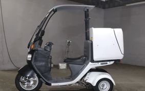 HONDA GYRO TA03