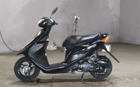 SUZUKI ADDRESS V50 CA4BA