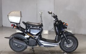 HONDA ZUMAR AF58