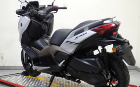YAMAHA X-MAX SG70J