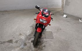YAMAHA TRX850 4NX