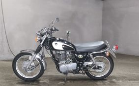 YAMAHA SR400-1 1JR