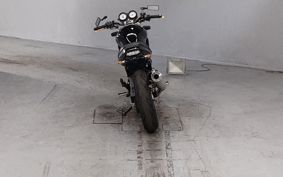 HONDA VTR 250 MC33