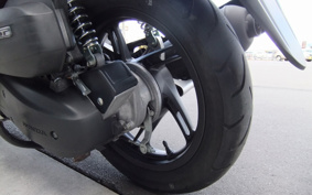 HONDA PCX 150 KF12