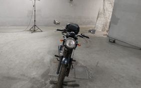 SUZUKI ST250 NJ4AA