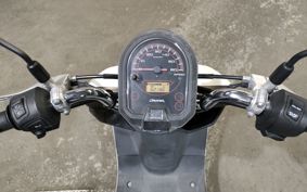 HONDA DUNK AF74