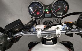 HONDA CB1300SF SUPER FOUR SC54