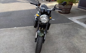 KAWASAKI Z900RS 2020 ZR900C