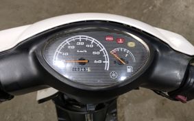 YAMAHA JOG DX SA39J