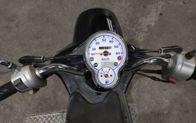 YAMAHA VINO SA37J