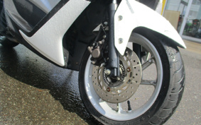 YAMAHA N-MAX SE86J