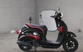 HONDA GIORNO AF77