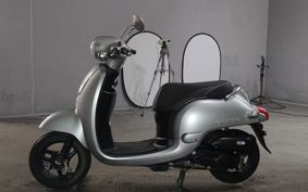 HONDA GIORNO AF70