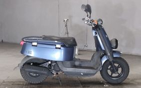 YAMAHA VOX SA31J