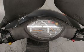 YAMAHA JOG SA36J