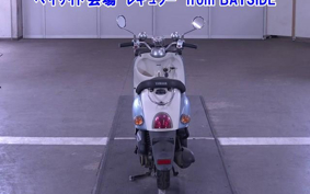 YAMAHA VINO MORUFE