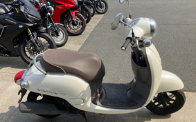 HONDA GIORNO AF70