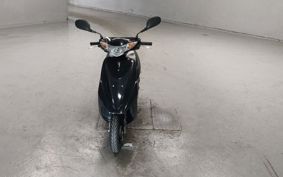HONDA FORZA MF06