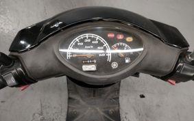 YAMAHA JOG SA36J