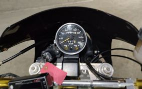 YAMAHA TRX850 4NX