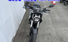 OTHER CB250R