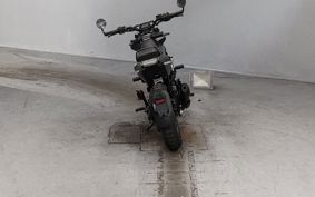 KTM 390 RC JYJ40