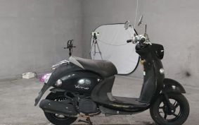 YAMAHA VINO SA37J