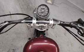 HONDA REBL MC13