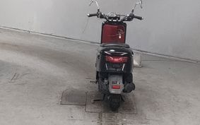 YAMAHA VOX SA52J