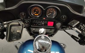 HARLEY HARLEY FLHTC1450 DJV