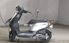 YAMAHA JOG AY01