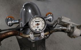 YAMAHA VINO125 SE24