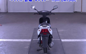 OTHER  JOG ZR-3