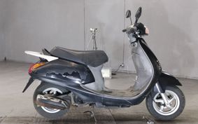 HONDA LEAD 50 AF48