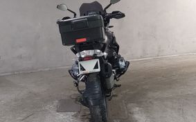 BMW R1250GS 0M01