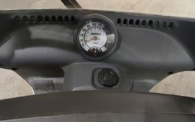 HONDA GYRO TA03