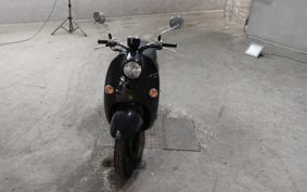 YAMAHA VINO SA37J